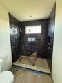 3038 Lilybelle Ct - Photo 17