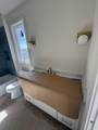 3038 Lilybelle Ct - Photo 18