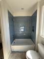 3038 Lilybelle Ct - Photo 19