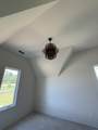 3038 Lilybelle Ct - Photo 20