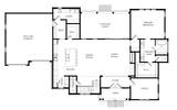 3038 Lilybelle Ct - Photo 4