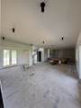 3038 Lilybelle Ct - Photo 6
