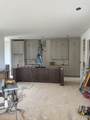 3038 Lilybelle Ct - Photo 7