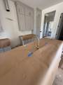 3038 Lilybelle Ct - Photo 9