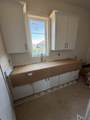 3038 Lilybelle Ct - Photo 10