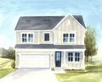 123 Riverview Run - Photo 1