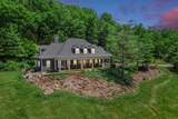 5594 Carters Creek Pike - Photo 1