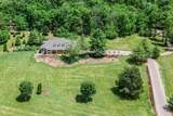 5594 Carters Creek Pike - Photo 2