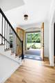5594 Carters Creek Pike - Photo 13