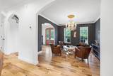 5594 Carters Creek Pike - Photo 14