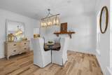 5594 Carters Creek Pike - Photo 16