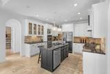 5594 Carters Creek Pike - Photo 17