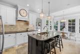 5594 Carters Creek Pike - Photo 19