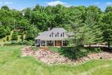 5594 Carters Creek Pike - Photo 3