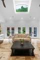 5594 Carters Creek Pike - Photo 25