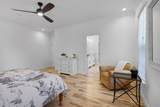5594 Carters Creek Pike - Photo 28