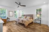 5594 Carters Creek Pike - Photo 29
