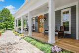 5594 Carters Creek Pike - Photo 4