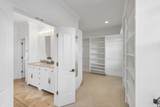 5594 Carters Creek Pike - Photo 31