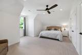 5594 Carters Creek Pike - Photo 33
