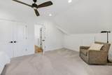 5594 Carters Creek Pike - Photo 34