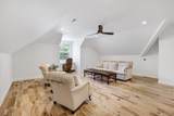 5594 Carters Creek Pike - Photo 35