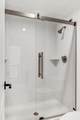 5594 Carters Creek Pike - Photo 37