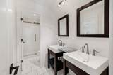 5594 Carters Creek Pike - Photo 38