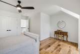 5594 Carters Creek Pike - Photo 39