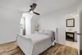 5594 Carters Creek Pike - Photo 40
