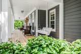5594 Carters Creek Pike - Photo 5