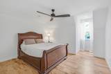 5594 Carters Creek Pike - Photo 41