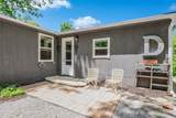5594 Carters Creek Pike - Photo 42