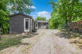5594 Carters Creek Pike - Photo 44