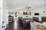 5594 Carters Creek Pike - Photo 45