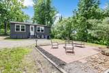 5594 Carters Creek Pike - Photo 46