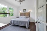 5594 Carters Creek Pike - Photo 49