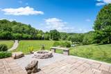 5594 Carters Creek Pike - Photo 6