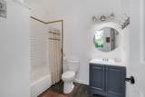 5594 Carters Creek Pike - Photo 52