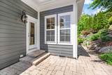 5594 Carters Creek Pike - Photo 53