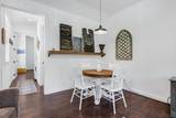 5594 Carters Creek Pike - Photo 54