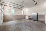 5594 Carters Creek Pike - Photo 55