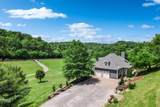 5594 Carters Creek Pike - Photo 56