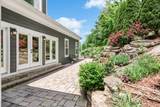 5594 Carters Creek Pike - Photo 60