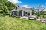 5594 Carters Creek Pike - Photo 7