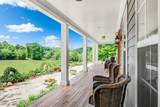 5594 Carters Creek Pike - Photo 8