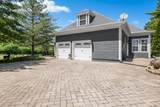 5594 Carters Creek Pike - Photo 9