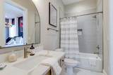 1407 Napoleon St - Photo 46