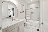 1407 Napoleon St - Photo 47