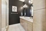 1407 Napoleon St - Photo 48